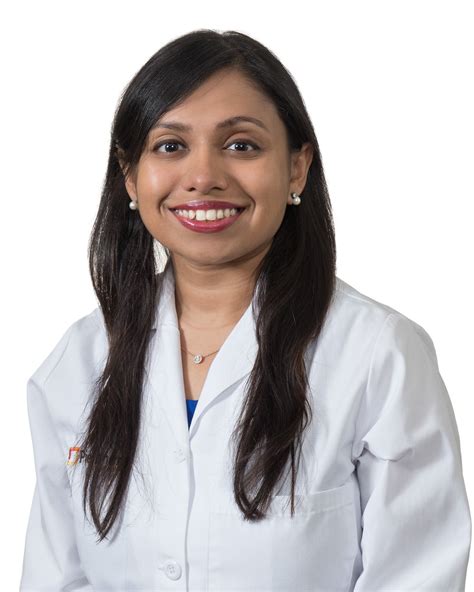 Piedmont endocrinology - Overview. Dr. Naland P. Shenoy is an endocrinologist in Snellville, Georgia and is affiliated with Piedmont Eastside Medical Center. He received his medical degree from Medical University of South ...